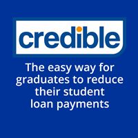 Consolidate Student Loans Lower Interest Loans